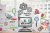 web-design-concept-with-drawings